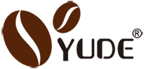 HEFEI YUDE INTERNATIONAL TRADE CO.,LTD.
